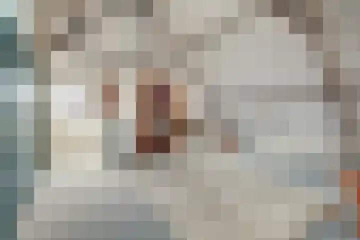 Kempenstraat 3 Borne thumbnail 16