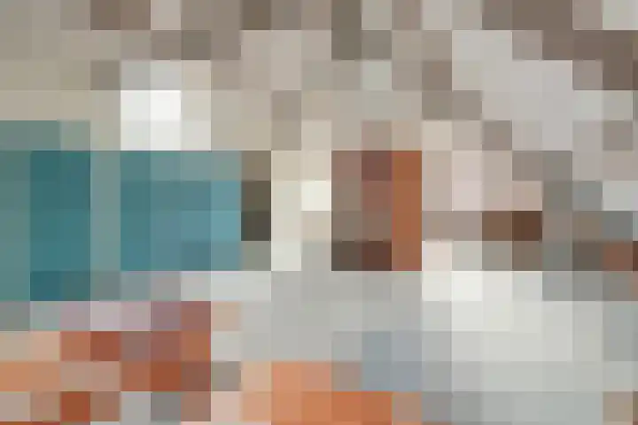 Kempenstraat 3 Borne thumbnail 19
