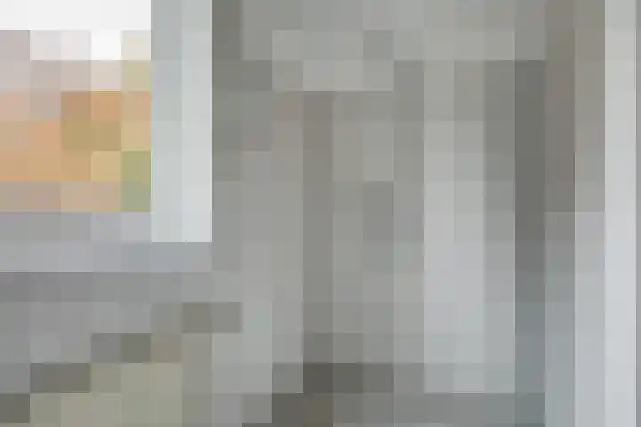 Kempenstraat 3 Borne thumbnail 20