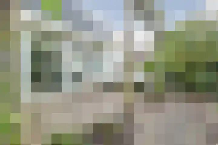 Kempenstraat 3 Borne thumbnail 22
