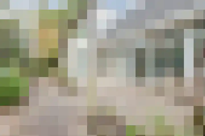 Kempenstraat 3 Borne thumbnail 23