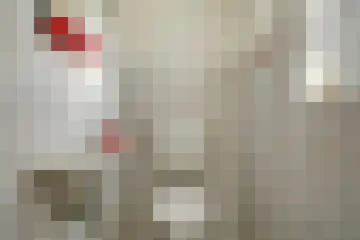 Kempenstraat 3 Borne thumbnail 7