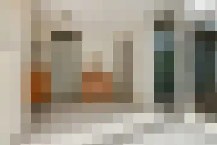 Kempenstraat 3 Borne thumbnail 8