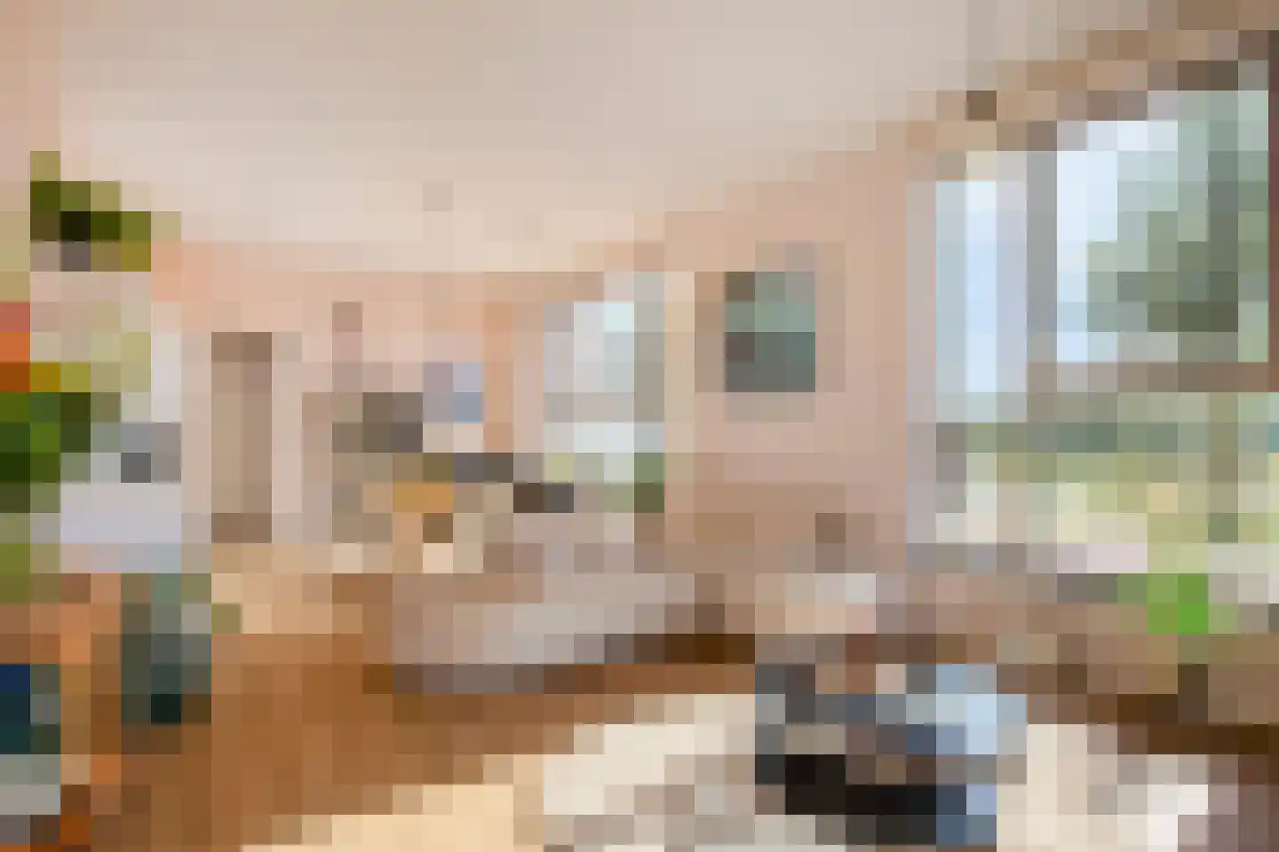 Kempenstraat 3 Borne thumbnail 9