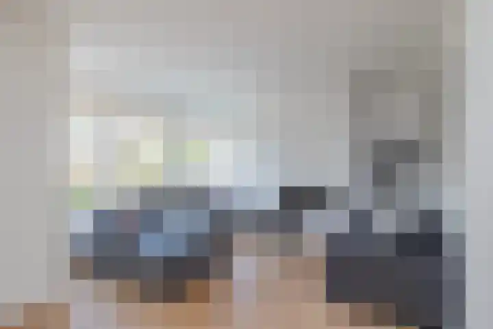 Kemperhof 1 Hoofddorp thumbnail 11