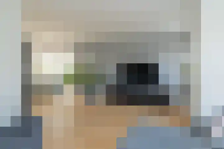 Kemperhof 1 Hoofddorp thumbnail 12