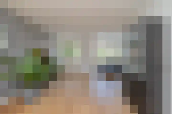 Kemperhof 1 Hoofddorp thumbnail 13
