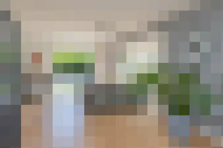 Kemperhof 1 Hoofddorp thumbnail 14