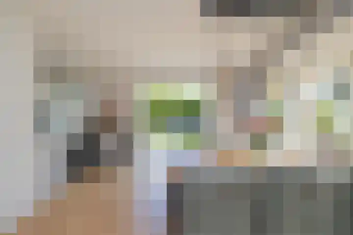 Kemperhof 1 Hoofddorp thumbnail 18