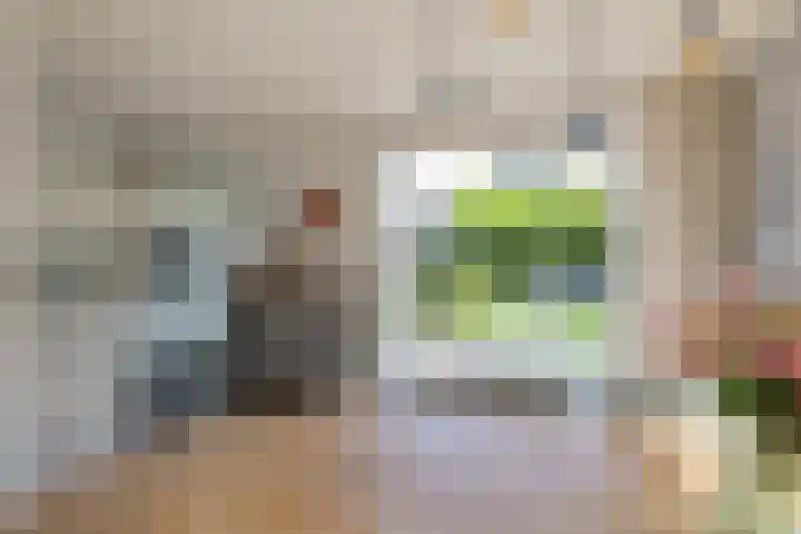 Kemperhof 1 Hoofddorp thumbnail 19