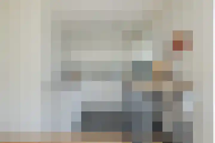Kemperhof 1 Hoofddorp thumbnail 22