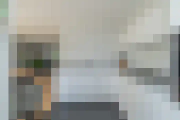 Kemperhof 1 Hoofddorp thumbnail 23