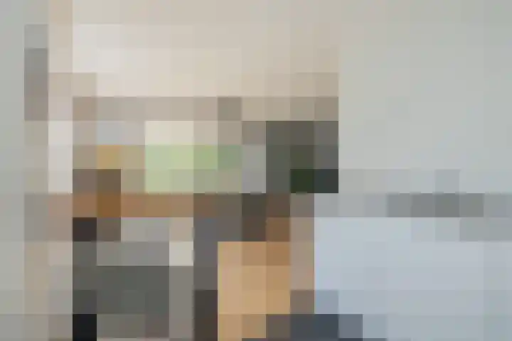 Kemperhof 1 Hoofddorp thumbnail 24