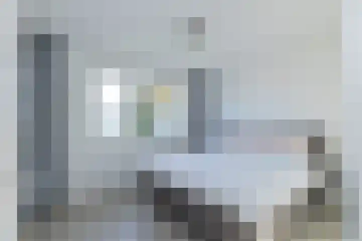 Kemperhof 1 Hoofddorp thumbnail 30