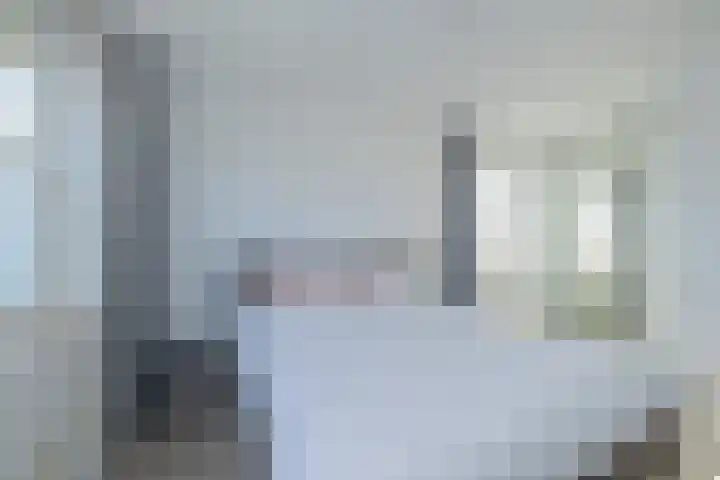 Kemperhof 1 Hoofddorp thumbnail 31