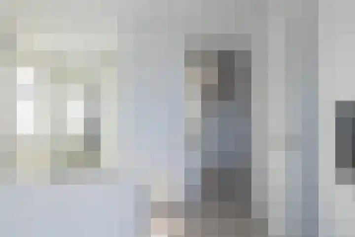 Kemperhof 1 Hoofddorp thumbnail 32