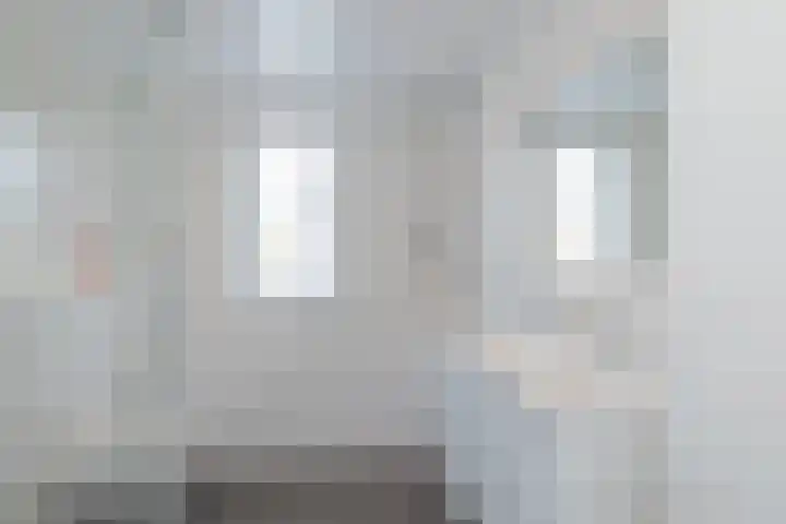 Kemperhof 1 Hoofddorp thumbnail 33