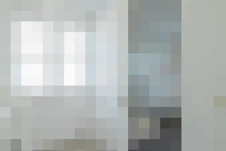 Kemperhof 1 Hoofddorp thumbnail 36