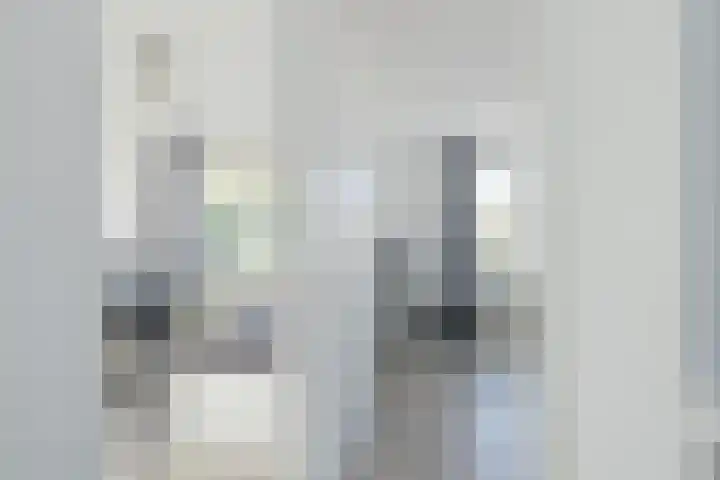 Kemperhof 1 Hoofddorp thumbnail 37