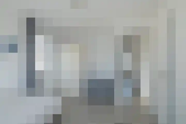 Kemperhof 1 Hoofddorp thumbnail 40