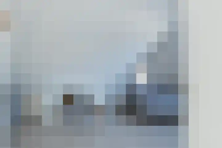Kemperhof 1 Hoofddorp thumbnail 46