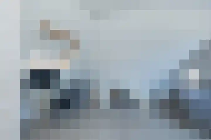 Kemperhof 1 Hoofddorp thumbnail 47
