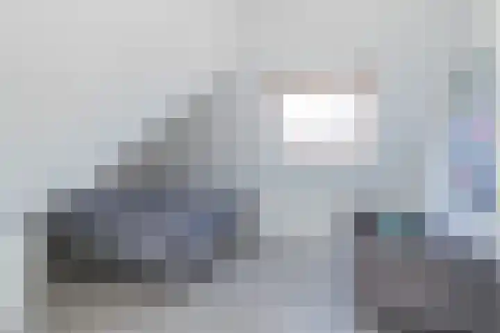 Kemperhof 1 Hoofddorp thumbnail 48