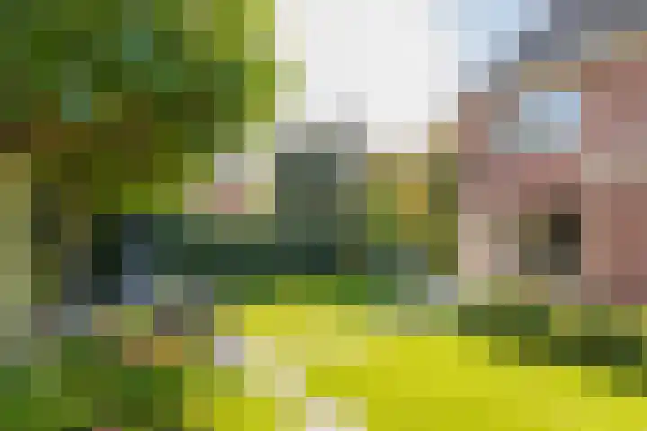 Kemperhof 1 Hoofddorp thumbnail 50