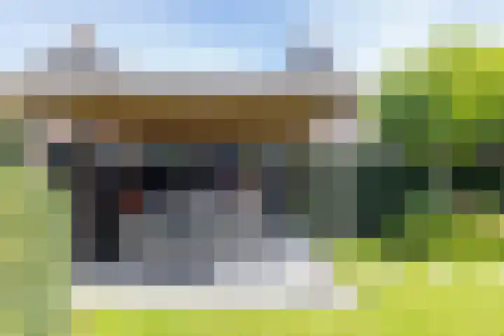 Kemperhof 1 Hoofddorp thumbnail 51