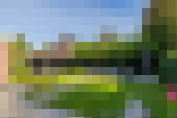 Kemperhof 1 Hoofddorp thumbnail 6