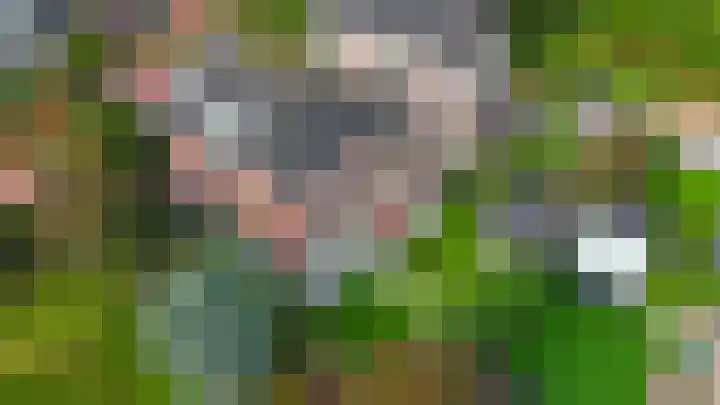 Kemperhof 1 Hoofddorp thumbnail 60