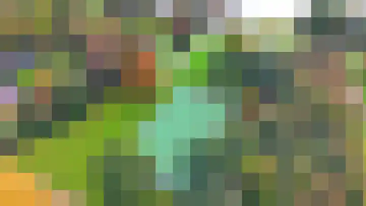 Kemperhof 1 Hoofddorp thumbnail 63