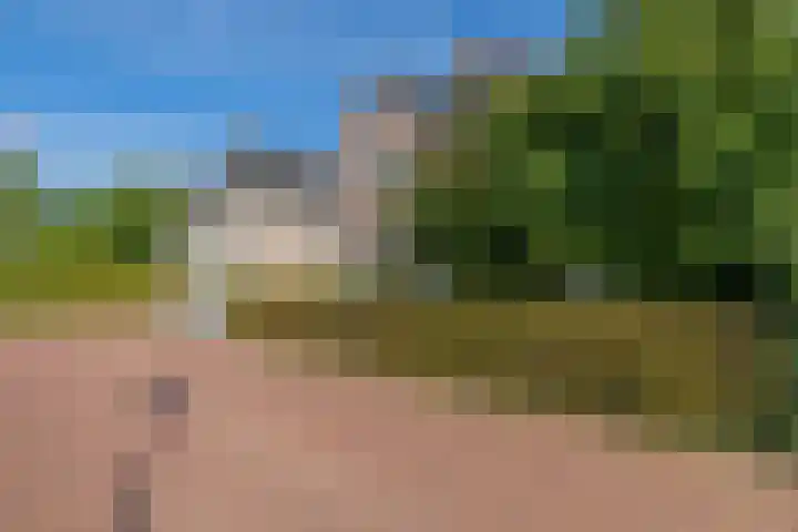 Kemperhof 1 Hoofddorp thumbnail 7
