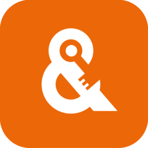 Logo van Kempers & Koophuys Makelaars