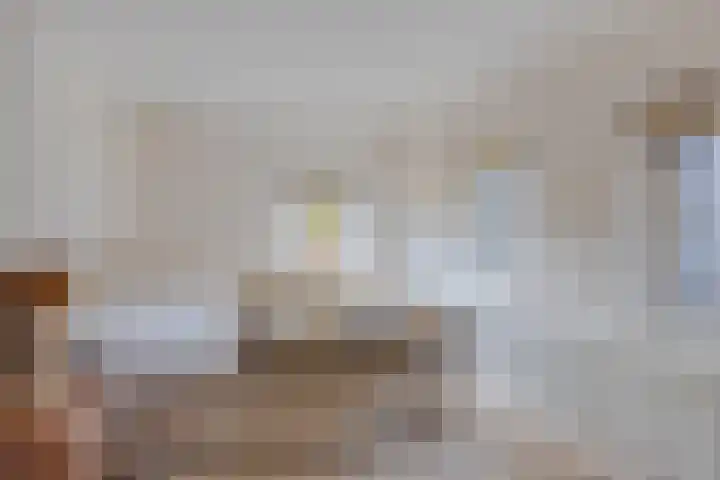 Kempersdijk 10 a Neede thumbnail 27