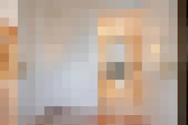 Kempersdijk 10 a Neede thumbnail 33