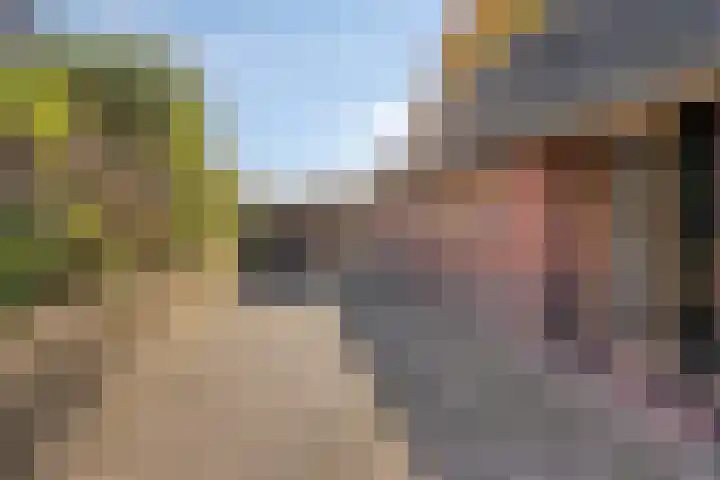 Kempersdijk 10 a Neede thumbnail 36