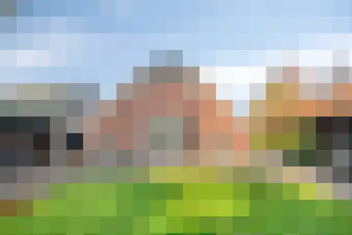Kempersdijk 10 a Neede thumbnail 44