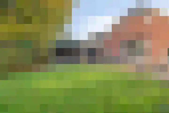 Kempersdijk 10 a Neede thumbnail 45