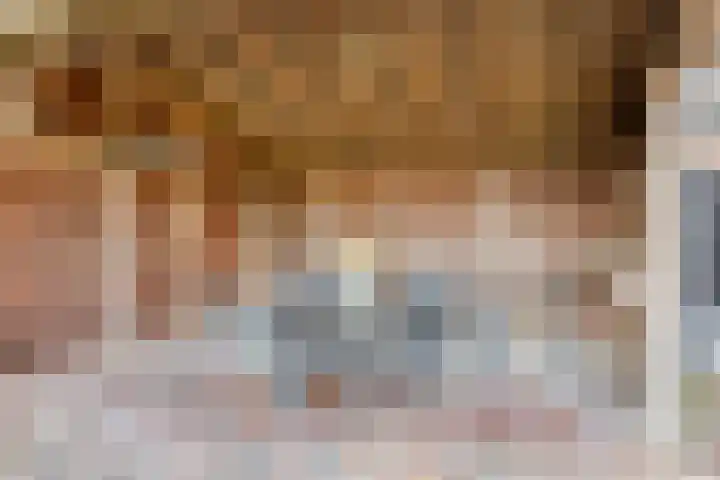 Kempersdijk 10 a Neede thumbnail 47