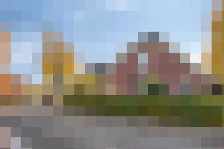 Kempersdijk 10 a Neede thumbnail 53