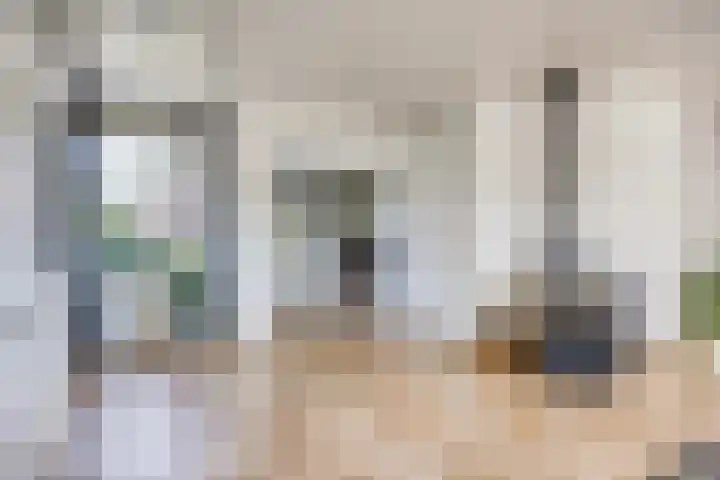 Kempersdijk 20 Neede thumbnail 12