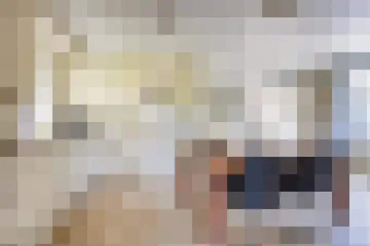 Kempersdijk 20 Neede thumbnail 15