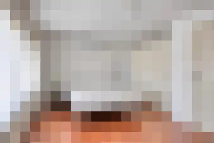 Kempersdijk 20 Neede thumbnail 22