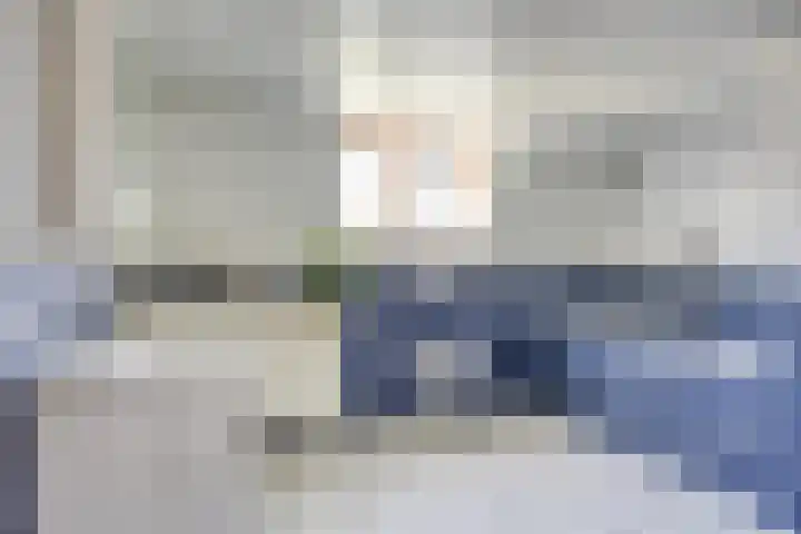 Kempersdijk 20 Neede thumbnail 24