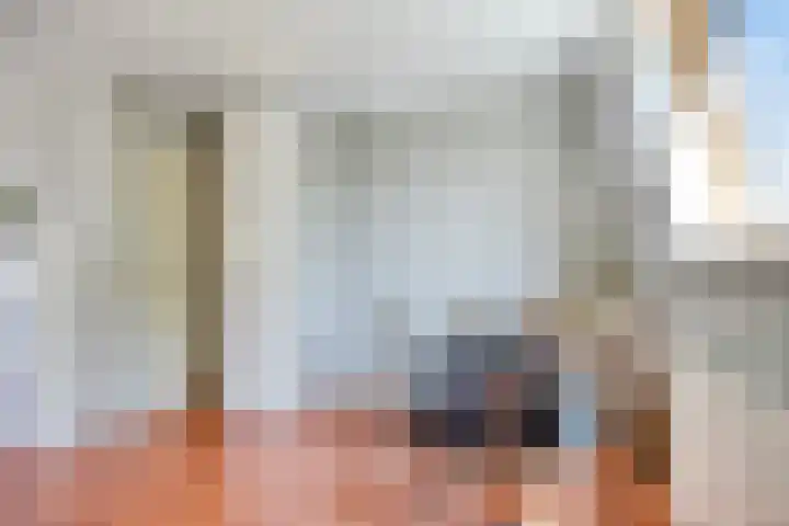 Kempersdijk 20 Neede thumbnail 30