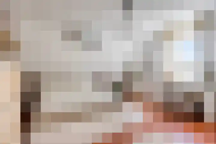 Kempersdijk 20 Neede thumbnail 32