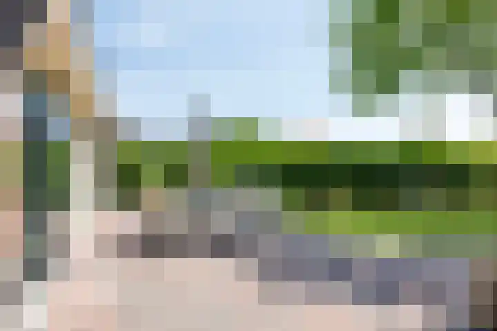 Kempersdijk 20 Neede thumbnail 34
