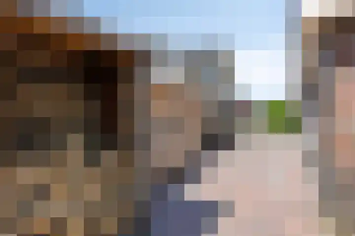 Kempersdijk 20 Neede thumbnail 36