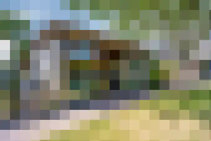 Kempersdijk 20 Neede thumbnail 38